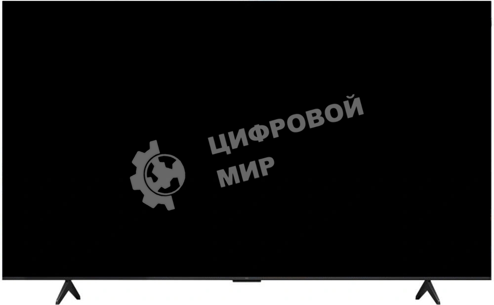 Телевизор TCL 65