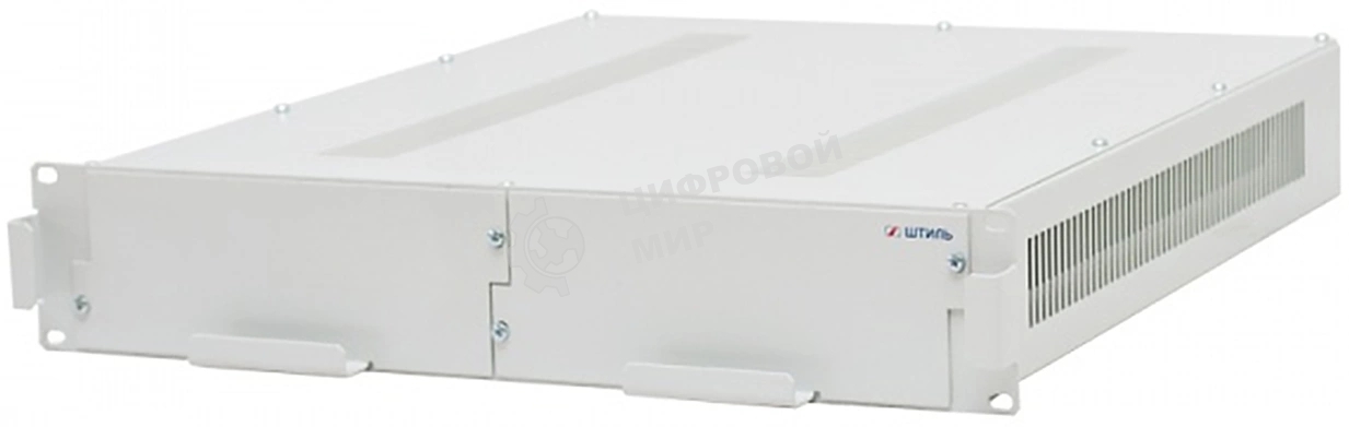 Батарея для ИБП Штиль BMR-36-36 36В 36А·ч для SR1101L