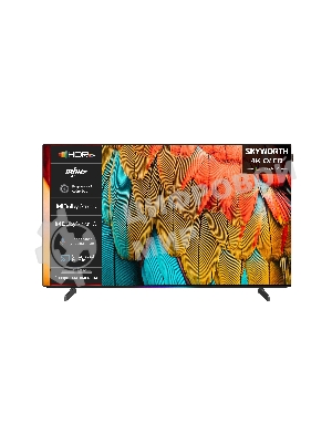 Телевизор Skyworth 55