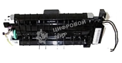 Термопленка HP LJ P3005/M3027/M3035 совм (U)