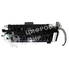 Термопленка HP LJ P3005/M3027/M3035 совм (U)