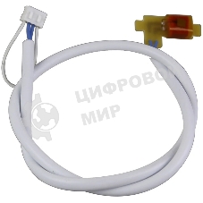 Термистор основной FK2-7692-000 для CANON iR ADVANCE 8085/8095/8105/8205/8285/8295 CET, CET5158