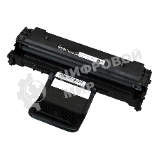Картридж лазерный Sakura 106R01159 для Xerox P3117/3122/3124/3125, черный, 3000 к.