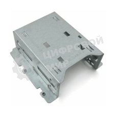 Лоток SuperMicro MCP-220-00044-0N Dual 2.5