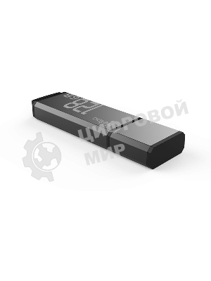 Флешка USB NeTac Флешка USB Netac USB U351 USB 3.0 128Gb, retail version