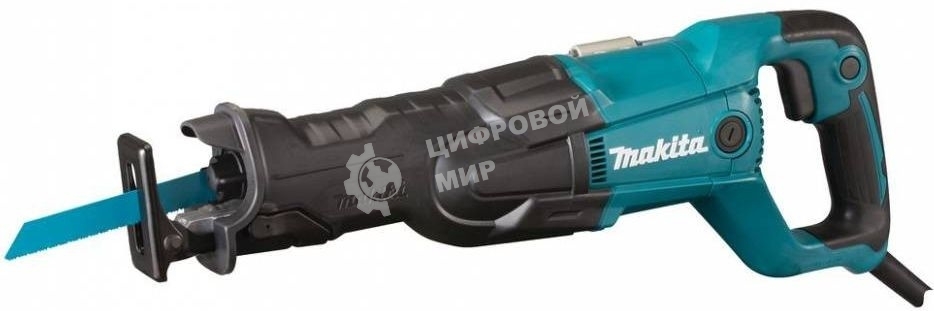 Пила сабельная Makita JR3061T
