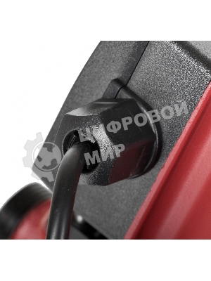 Насос для повышения давления Вихрь Ц-15/9 ПД 68/7/13