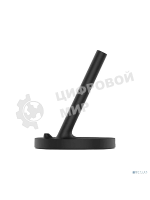 Сетевое зарядное устройство Xiaomi Mi 20W Wireless Charging Stand (WPC02ZM)