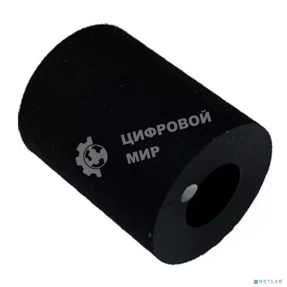 Резинка ролик подхвата (Long Life, New) CET для Kyocera ECOSYS M2030DN