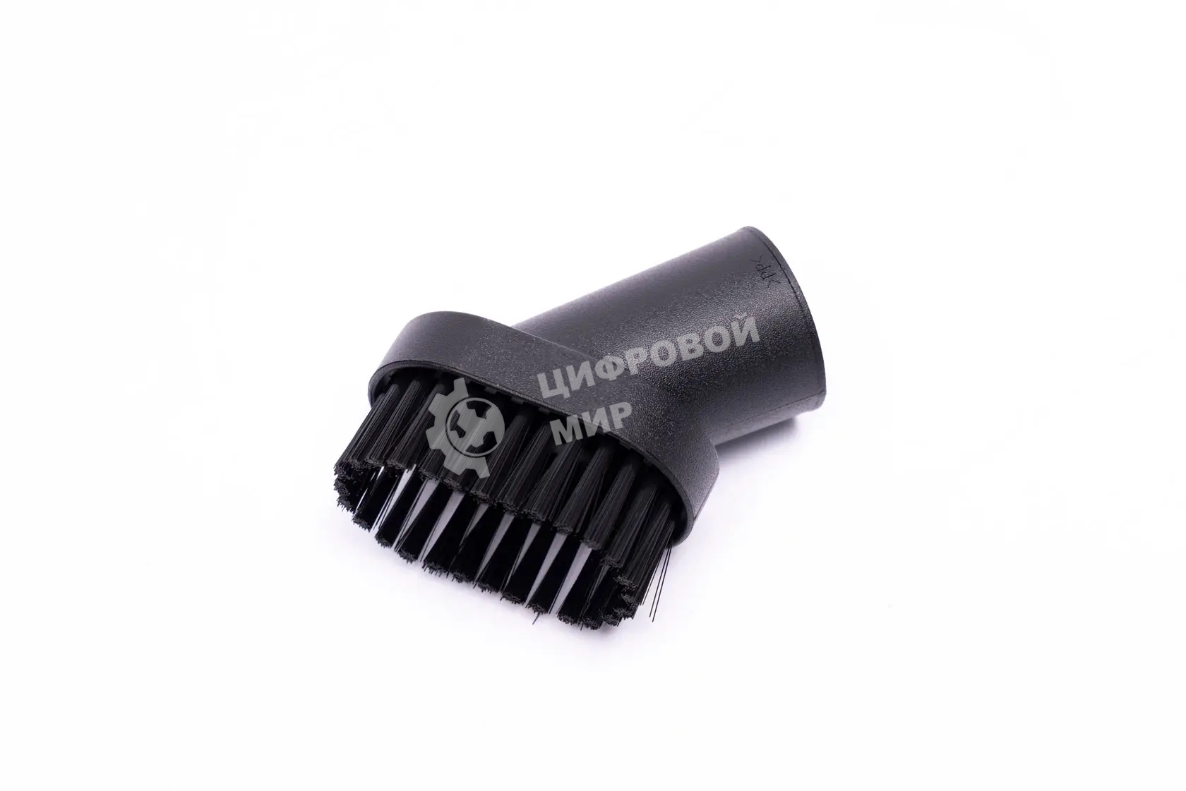 Пылесос Sharp ECKB19RR, красный/черный, 350/1900 Вт, уборка сухая, пылесборник мешок 2.3 л