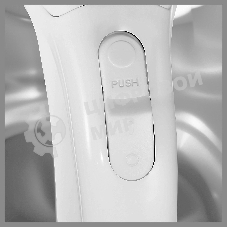 Электрический чайник Evelux, объем 1.7 л, механическое управление, фильтр от накипи, автоотключение, мощность 2200 Вт, светодиодная/звуковая индикация работы, материал: стекло, цвет белый