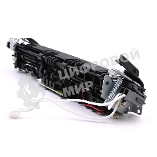 Печка в сборе Cactus CS-FU-HP-M125-NC (RM2-5134-new compat) для HP LJ Pro MFP M125/M127