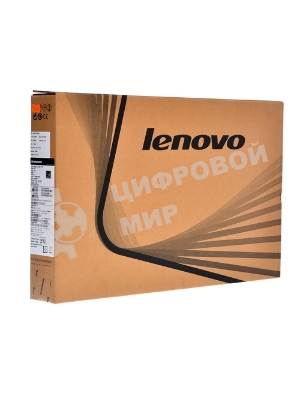 Петли для ноутбука Lenovo G40-70 G40 Z40-70