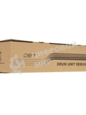 Комплект восстановления CET CET5216N (C-EXV32/C-EXV33) для Canon iR2520/2525/2530/2535/2545 150000 стр.