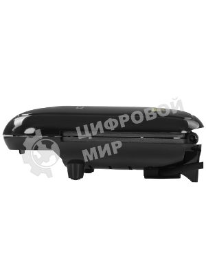 Орешница RageX R760-000
