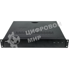Видеорегистратор TRASSIR DuoStation 3416R AnyIP
