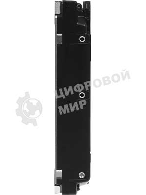 Жесткий диск HDD Toshiba MG09 18Tb 7200rpm SAS 512Mb 3.5