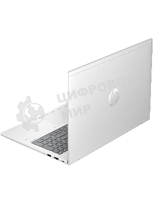 Ноутбук HP ProBook 460 G11 Core Ultra 7 155U 16Gb SSD512Gb Intel Graphics 16