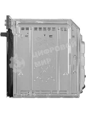 Духовой шкаф Beko BBIC12000XD