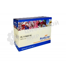 Картридж лазерный ProfiLine PL-113R00712 для принтеров Rank Xerox Phaser 4510 19000 копий