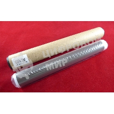 Термопленка BROTHER HL-5440/5450/5470/DCP-8110/8150/MFC-8510/8810/8910 (ELP, Китай)