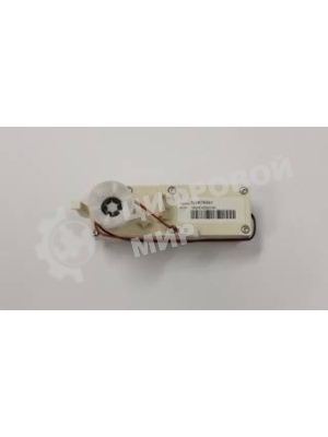 Двигатель лотка XEROX WC 7232 (127K42810/127K42811/127K78351/127K55950/127K68350/127K62350/127K78350)