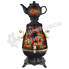 Самовар электрический Kelli KL-1322