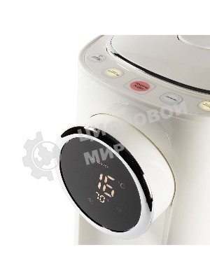 Термопот Endever Altea 2065