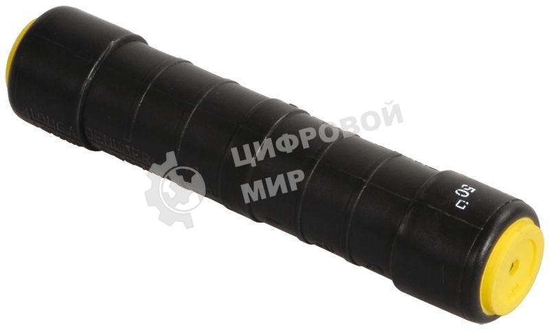 Гильза изолированная фазная ГИФ 50 (MJPT 50) ИЭК UZA-23-D50