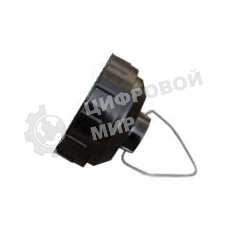 Арматура НСП 03-60 (НСП 01-60-001) Витебск 40312