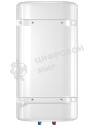 Водонагреватель Thermex Ceramik 50 V