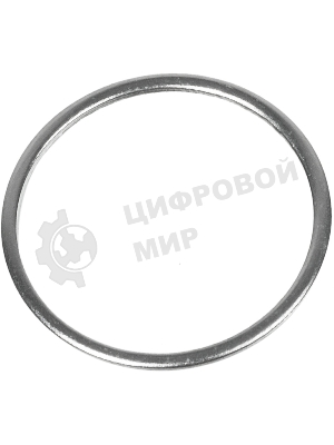 Диск алмазный отрезной сегментный 150х22,2 мм,сухая резка