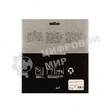 Пильный диск Matrix по дереву, 190x30мм, 24 зуба Professional