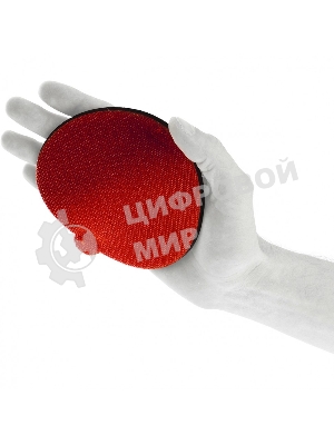 Накладка для ладони Matrix с липучкой, 125 мм