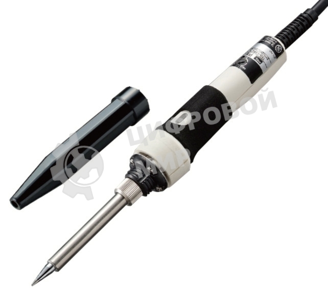 Паяльник с регулировкой температуры Goot PX-201 70W