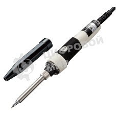 Паяльник с регулировкой температуры Goot PX-201 70W