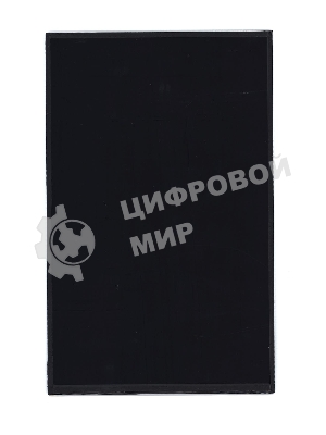 Матрица KR096IA1T