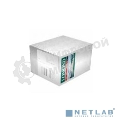 Фотобумага Lomond 1103303 10x15/260г/м2/500л./белый полуглянцевое для струйной печати