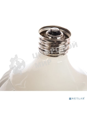 Лампа светодиодная ЭРА LED POWER T140-85W-6500-E27/E40 диод, колокол, хол