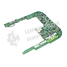 Материнская плата для Asus EP101 16Gb инженерная (сервисная) прошивка