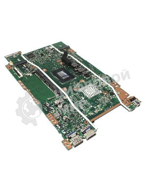 Материнская плата для Asus X509DA 4G/R5-3500U