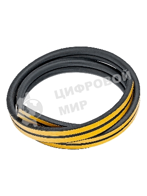 Бетоносмеситель Сибртех БСН-130 500 Вт, 130 л, чугунный венец