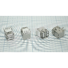 Разъем для ноутбука USB №1