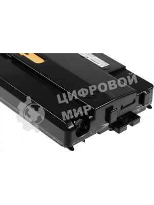 Бункер Cactus CS-WB8000 (108R01504) для Xerox VersaLink C8000/9000
