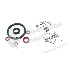 Ремкомплект ЗУ Bosch, Siemens, Nivona, Melitta