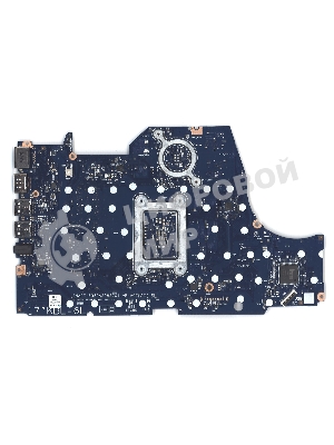 Материнская плата SNAPE-6050A2982701-MB TPN-L133 17-BY i5-8250U 530/V2G