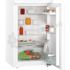 Холодильник Liebherr Re 1200-20 белый однокамерный 110л, капельная система