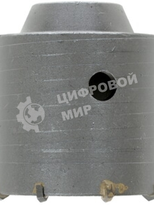Буровая коронка Matrix M22 х 55 мм