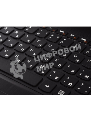 Петли для ноутбука Lenovo G40-70 G40 Z40-70