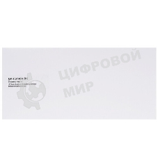 Картридж лазерный GalaPrint GP C9730A черный (13000 стр) для HP Color LaserJet 5500